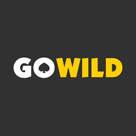 GoWild