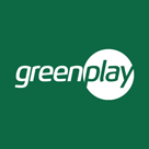 greenplay casino review
