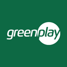 GreenPlay Casino logo