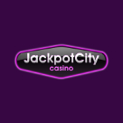 jackpot city casino review