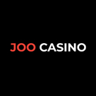 Joo Casino logo