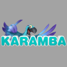 Karamba Casino logo