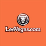 leovegas casino review
