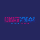 lucky vegas casino review