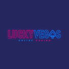 Lucky Vegas Casino