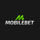 mobile bet casino review