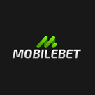 MobileBet Casino