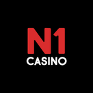 N1 Casino logo