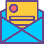 Customer Support and Security