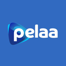 pelaa casino review