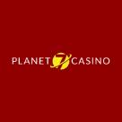 planet7 casino