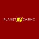 planet7 casino