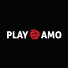 Playamo Casino logo