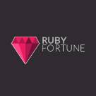 Ruby Fortune