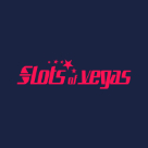 Slots of Vegas Casino