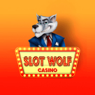 slotwolf casino review