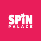 Spin Palace Casino logo