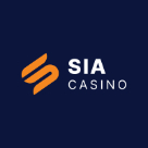 Sports Interaction Casino