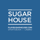 sugar house casino review