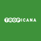 Tropicana Casino NJ logo