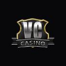 vegascrest casino
