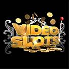 Videoslots