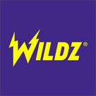 wildz casino