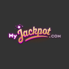 MyJackpot Casino logo