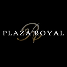 plaza royal casino review