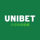 Unibet NJ logo