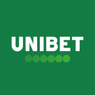 Unibet NJ Sports logo