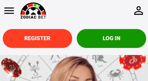 zodiacbet Canlı Bahis Karısı