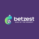 Betzest Casino