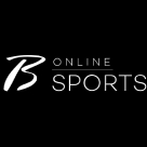 Borgata Sports logo