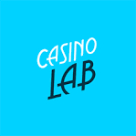 casino lab review