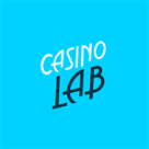 casino lab review