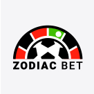 ZodiacBet Casino logo