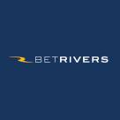 Betrivers Sports logo