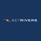 BetRivers logo