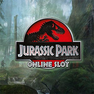 Jurassic Park Slot Game