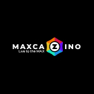 maxcazino review