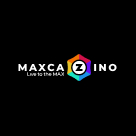 MaxCazino