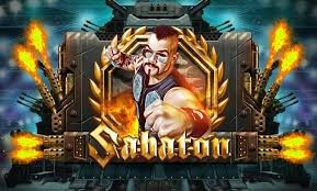 Sabaton