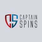 captain spins