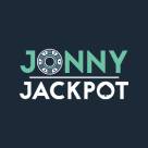 Jonny Jackpot