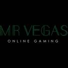 mrvegas casino