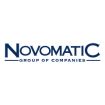 Novomatic