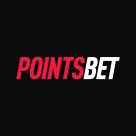 PointBet Sportsbook logo