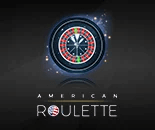 American Roulette