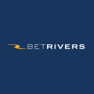 BetRivers Casino Pennsylvania